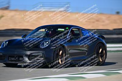 media/Sep-28-2025-Speed Ventures (Sun) [[cf5fbece84]]/Orange group/Turn 1 and 3 Exit/